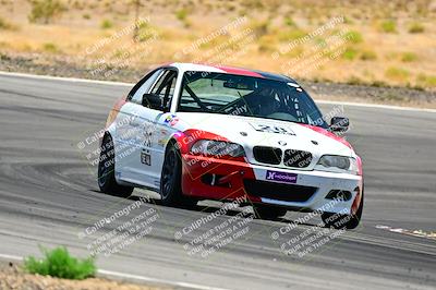 media/May-25-2025-Nasa (Sun) [[dcc9ba5c99]]/Race Group A/Race/